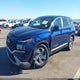 5NMS1DAJXPH483494 2023 Hyundai Santa Fe Se auction photo thumbnail 6