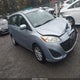 JM1CW2BLXC0103333 2012 Mazda Mazda5 Sport auction photo thumbnail 1