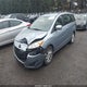 JM1CW2BLXC0103333 2012 Mazda Mazda5 Sport auction photo thumbnail 2
