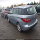 JM1CW2BLXC0103333 2012 Mazda Mazda5 Sport auction photo thumbnail 3