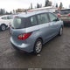 JM1CW2BLXC0103333 2012 Mazda Mazda5 Sport auction photo thumbnail 4