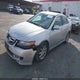 JH4CL96996C033051 2006 Acura Tsx auction photo thumbnail 2