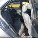 JH4CL96996C033051 2006 Acura Tsx auction photo thumbnail 8