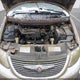 2C4GP74L72R724316 2002 Chrysler Town & Country Ex auction photo thumbnail 10
