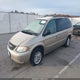 2C4GP74L72R724316 2002 Chrysler Town & Country Ex auction photo thumbnail 2