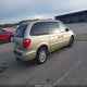 2C4GP74L72R724316 2002 Chrysler Town & Country Ex auction photo thumbnail 4