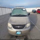 2C4GP74L72R724316 2002 Chrysler Town & Country Ex auction photo thumbnail 6
