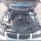 WBXPA93446WG83430 2006 BMW X3 3.0I auction photo thumbnail 10