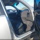 WBXPA93446WG83430 2006 BMW X3 3.0I auction photo thumbnail 5