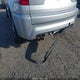 WBXPA93446WG83430 2006 BMW X3 3.0I auction photo thumbnail 6