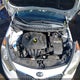 KNAFX4A86E5151434 2014 Kia Forte Ex auction photo thumbnail 10