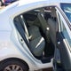 KNAFX4A86E5151434 2014 Kia Forte Ex auction photo thumbnail 8