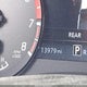 1N6ED1EK4PN655749 2023 Nissan Frontier Pro-4X 4X4 auction photo thumbnail 15