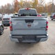 1N6ED1EK4PN655749 2023 Nissan Frontier Pro-4X 4X4 auction photo thumbnail 16
