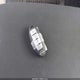 1N6ED1EK4PN655749 2023 Nissan Frontier Pro-4X 4X4 auction photo thumbnail 11