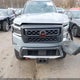 1N6ED1EK4PN655749 2023 Nissan Frontier Pro-4X 4X4 auction photo thumbnail 17