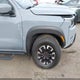 1N6ED1EK4PN655749 2023 Nissan Frontier Pro-4X 4X4 auction photo thumbnail 18