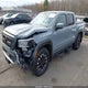 1N6ED1EK4PN655749 2023 Nissan Frontier Pro-4X 4X4 auction photo thumbnail 2