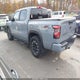 1N6ED1EK4PN655749 2023 Nissan Frontier Pro-4X 4X4 auction photo thumbnail 3