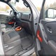 1N6ED1EK4PN655749 2023 Nissan Frontier Pro-4X 4X4 auction photo thumbnail 5