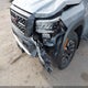 1N6ED1EK4PN655749 2023 Nissan Frontier Pro-4X 4X4 auction photo thumbnail 6