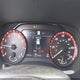 1N6ED1EK4PN655749 2023 Nissan Frontier Pro-4X 4X4 auction photo thumbnail 7