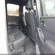 1N6ED1EK4PN655749 2023 Nissan Frontier Pro-4X 4X4 auction photo thumbnail 8