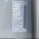 1N6ED1EK4PN655749 2023 Nissan Frontier Pro-4X 4X4 auction photo thumbnail 9
