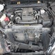 1N6ED1EK5NN632638 2022 Nissan Frontier S auction photo thumbnail 10