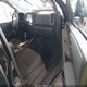 1N6ED1EK5NN632638 2022 Nissan Frontier S auction photo thumbnail 5