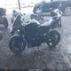 JS1GR7MA8L7100157 2020 Suzuki Gsx-R750 auction photo thumbnail 12