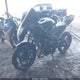 JS1GR7MA8L7100157 2020 Suzuki Gsx-R750 auction photo thumbnail 2