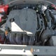 5NMS3DAJ2PH563947 2023 Hyundai Santa Fe Sel auction photo thumbnail 10