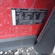 5NMS3DAJ2PH563947 2023 Hyundai Santa Fe Sel auction photo thumbnail 9