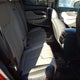 5NMS3DAJ2PH563947 2023 Hyundai Santa Fe Sel auction photo thumbnail 8