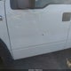 1FTPX14V27FB64492 2007 Ford F-150 Fx4/Lariat/Xl/Xlt auction photo thumbnail 6