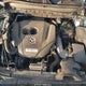JM3KFBDYXK0568219 2019 Mazda Cx-5 Grand Touring Reserve auction photo thumbnail 10