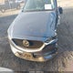JM3KFBDYXK0568219 2019 Mazda Cx-5 Grand Touring Reserve auction photo thumbnail 13