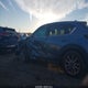 JM3KFBDYXK0568219 2019 Mazda Cx-5 Grand Touring Reserve auction photo thumbnail 15