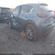 JM3KFBDYXK0568219 2019 Mazda Cx-5 Grand Touring Reserve auction photo thumbnail 3
