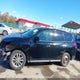 5N1AR2MM9DC619604 2013 Nissan Pathfinder Sv auction photo thumbnail 15