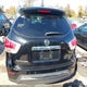 5N1AR2MM9DC619604 2013 Nissan Pathfinder Sv auction photo thumbnail 17