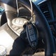 5N1AR2MM9DC619604 2013 Nissan Pathfinder Sv auction photo thumbnail 11