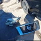 5N1AR2MM9DC619604 2013 Nissan Pathfinder Sv auction photo thumbnail 12