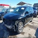 5N1AR2MM9DC619604 2013 Nissan Pathfinder Sv auction photo thumbnail 2