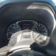 5N1AR2MM9DC619604 2013 Nissan Pathfinder Sv auction photo thumbnail 7