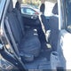5N1AR2MM9DC619604 2013 Nissan Pathfinder Sv auction photo thumbnail 8