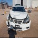 1N4AL3AP2JC218410 2018 Nissan Altima 2.5 S auction photo thumbnail 12