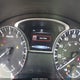 1N4AL3AP2JC218410 2018 Nissan Altima 2.5 S auction photo thumbnail 15