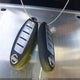 1N4AL3AP2JC218410 2018 Nissan Altima 2.5 S auction photo thumbnail 11